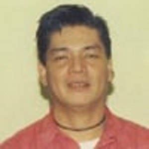 'bobby benitez pinoy' Search .